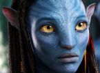 20th Century Fox voulait raccourcir Avatar avant la première