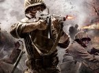 Retour d'OpTic Mboze sur la scène eSport Call of Duty