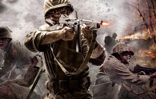 Call of Duty WWII : Le Stage 1 de la CWL Pro League a démarré, on vous explique son déroulement
