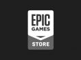 Epic Games Store lance sa méga vente, offrant Death Stranding