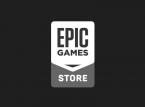 Obtenez 15 jeux gratuits pendant la vente des fêtes de l’Epic Games Store