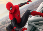 Spider-Man : Far From Home conclut la phase 3 du MCU