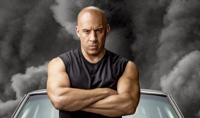 Vin Diesel confirme qu'il jouera dans le dernier volet de Fast & Furious.