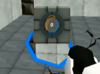 Portal 64 : First Slice a quitté la phase bêta