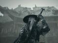 Phantom Blade: Zero montre un nouveau gameplay