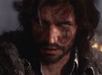 Clair Obscur: Expedition 33: Conseils pour devenir un dieu de la parade