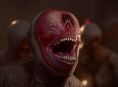 Killing Floor 3 fait couler le sang dans cette derni&egrave;re bande-annonce