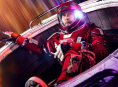 Project Hail Mary marque la plus grande ouverture du box-office de 2026 jusqu'&agrave; pr&eacute;sent.