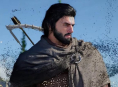 Opinion : The Crimson Crossroads - L'une des sorties AAA les plus d&eacute;routantes et les plus &eacute;tranges de l'histoire des jeux vid&eacute;o.