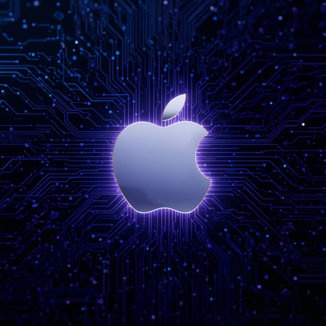 Voici à quoi pourrait ressembler l'iPhone Ultra pliable