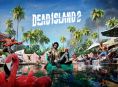 Découvrez le nouveau personnage jouable de Dead Island 2