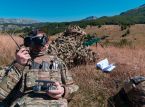 Les casques VR de drone livrés aux soldats russes étaient piégés pour exploser à l'allumage.