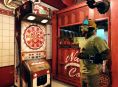 Fallout 76: Nuka-World on Tour obtient une bande-annonce
