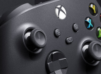 Les Xbox Game Studios passent de l'acquisition à l'exécution
