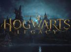 Hogwarts Legacy Guide: Trucs et astuces pour les étudiants en magie