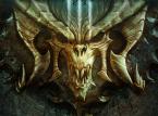 Diablo III arrive sur Switch