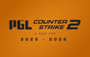 PGL confirme son engagement sur Counter-Strike 2 jusqu'en 2027