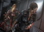 Resident Evil : Revelations débarque 29 août