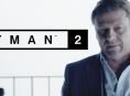 Hitman 2 : IO Interactive vous explique comment tuer Sean Bean