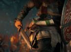 Assassin's Creed Valhalla sur PC entièrement compatible à la DualSense