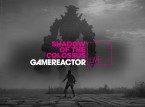 GR Live du jour : Shadow of the Colossus