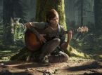   Game On:   Une histoire qui vaut la peine d'être racontée: The Last of Us Part II  