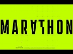 La nouvelle bande-annonce de Marathon s'int&eacute;resse &agrave; la carapace du destructeur