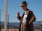 Christopher Nolan sur le streaming Oppenheimer: "C'est dangereux"