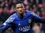 Le Paris Saint-Germain bat le Bayern de Munich et s'offre une deuxi&egrave;me finale de Ligue des champions d'affil&eacute;e.