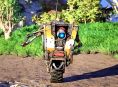 Borderlands 4 a un moyen spécifique de faire taire Claptrap