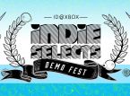 Les 5 meilleures démos du ID@Xbox Indie Selects Demo Fest de cette année