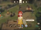 Dragon Quest VII Reimagined: Comment transf&eacute;rer les donn&eacute;es de la d&eacute;mo vers le jeu complet et comment obtenir la robe soleil de Maribel.