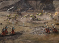 Warhammer 40,000: Dawn of War IV Les factions jouent aux dames tandis que les Ad Mech jouent aux échecs dans la nouvelle bande-annonce.