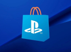 Les revendeurs physiques ne sont plus d'actualit&eacute;, selon l'ancien vice-pr&eacute;sident senior de PlayStation