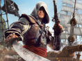 La série Assassin's Creed s'est vendue à plus d'un quart de milliard d'exemplaires