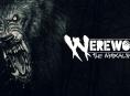 Bigben va finalement publier Werewolf: Earth Blood