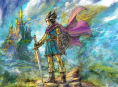 Dragon Quest, Silent Hill, et Angry Birds intronis&eacute;s au World Video Game Hall of Fame