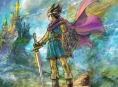 De nombreuses nouveaut&eacute;s sur Dragon Quest I & II HD-2D Remake pr&eacute;sent&eacute;es dans une nouvelle bande-annonce