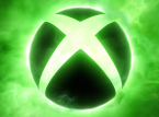 Xbox confirme le retour des jeux exclusifs