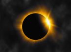 Comment suivre l'&eacute;clipse totale de Soleil ce soir : diffusions en direct par la NASA, l'ESA, l'Espagne...