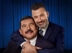 Disney fait marche arri&egrave;re et annonce le retour de Jimmy Kimmel Live !