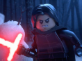 Lego Star Wars: The Skywalker Saga sera  présent à l'ouverture de la Gamescom 2021