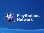 Sony prévoit d’intégrer playStation Network pour les versions PC