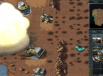 Command & Conquer Remastered s'ouvre au modding