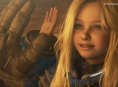 Pragmata pr&eacute;empte la c&eacute;r&eacute;monie des Game Awards avec une date de sortie et une version Nintendo Switch 2 confirm&eacute;e.