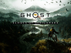 Sony a annonc&eacute; un double pack de DLC pour * Ghost of Yotei*, qui sortira dans le cadre d'une &laquo; Complete Edition &raquo; le 1er octobre