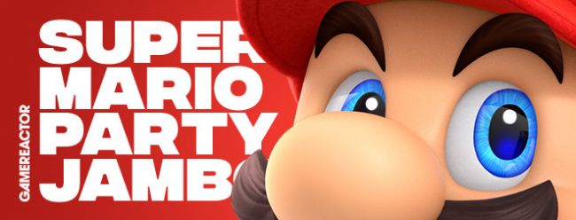 Quelle est la recette secrète de Nintendo ?