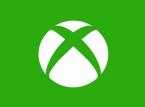 Licenciements dans l'équipe du Xbox Support chez Microsoft