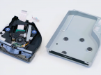 La PS5 en morceaux : analyse de ses composants