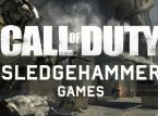 Les rumeurs autour de Call of Duty: Vanguard semblent se confirmer